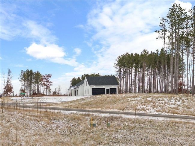 3754 St Annes Ct, House other with 2 bedrooms, 2 bathrooms and null parking in Brainerd MN | Image 66