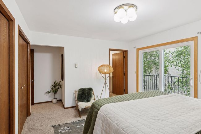APT-302 - 301 3 Rd St S, Condo with 3 bedrooms, 2 bathrooms and null parking in Stillwater MN | Image 26