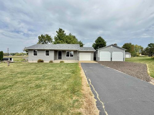16271 7th Street, Seward, IL, 61077 | Card Image