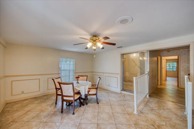1845 N Keene Road, Home with 11 bedrooms, 11 bathrooms and null parking in Clearwater FL | Image 29