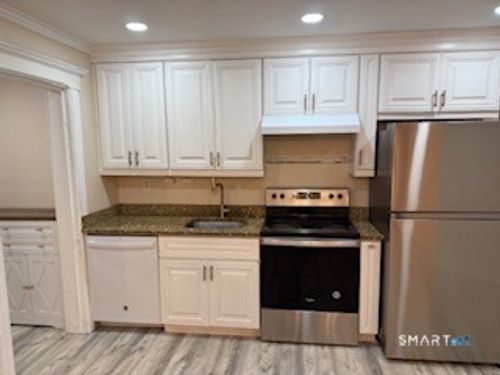 253 Hope St, Stamford, CT, 06906-1601 | Card Image