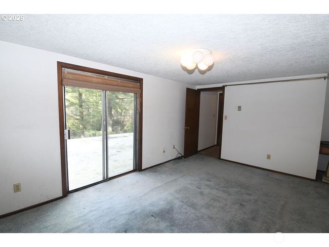 27007 Ne Dole Valley Rd, House other with 3 bedrooms, 2 bathrooms and 3 parking in Yacolt WA | Image 31