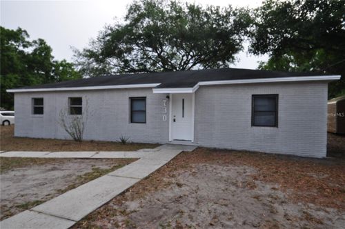 730 28th St Nw, WINTER HAVEN, FL, 33881-2904 | Card Image