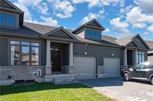 10-1335 Whetherfield St, London, ON, N6H0K5 | Card Image