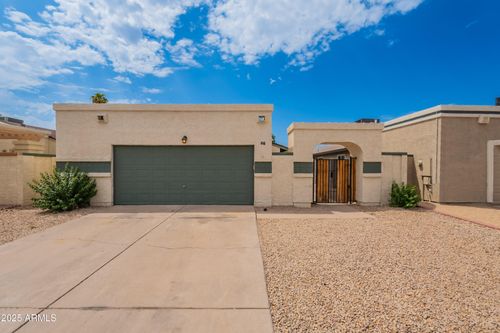 56-619 E Jensen St, Mesa, AZ, 85203-2582 | Card Image