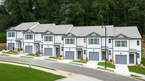 unit-46-2821 Georgia Aster Way Nw, Atlanta, GA, 30318-6897 | Card Image