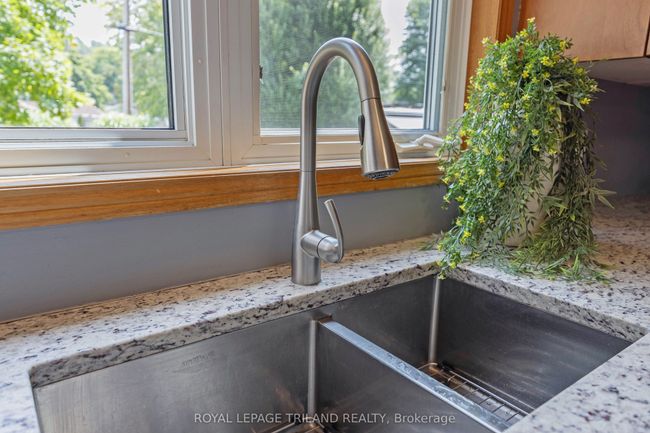 49345 Dexter Line, House other with 3 bedrooms, 2 bathrooms and 6 parking in Aylmer ON | Image 14