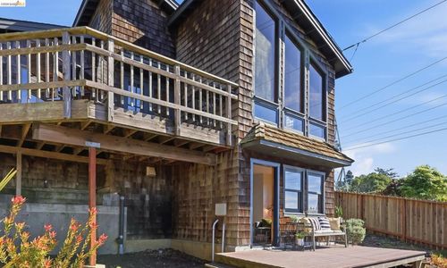 8440 8440 Terrace Dr, El Cerrito, CA, 94530 | Card Image