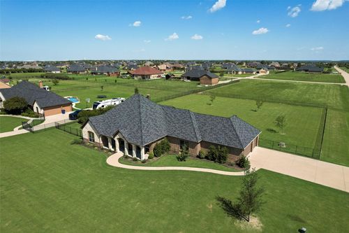 2921 W Alamosa Dr, Terrell, TX, 75160-6809 | Card Image