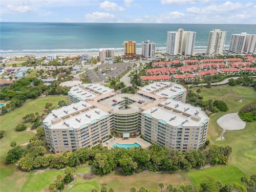 402a-4 Oceans West Blvd, DAYTONA BEACH, FL, 32118-5913 | Card Image