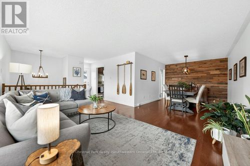 113 Sanderson Dr, Guelph, ON, N1H7K1 | Card Image