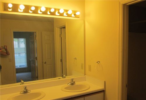 apt-1030-155 Anderson Hwy, Clemson, SC, 29631-1597 | Card Image