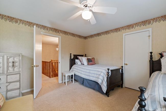 11411 N Cedar Point High Rd, House other with 6 bedrooms, 5 bathrooms and null parking in Syracuse IN | Image 23