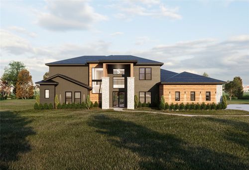 1299 Beau Chalet Dr, Bentonville, AR, 72713-5077 | Card Image