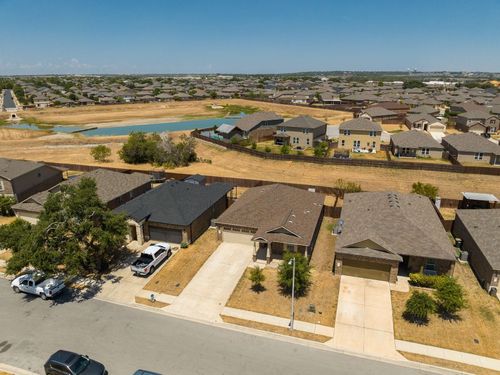 132 Thrasher Cv, Leander, TX, 78641-3415 | Card Image