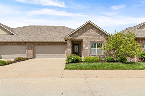 5615 Bower Ln, COLUMBIA, MO, 65201-5151 | Card Image