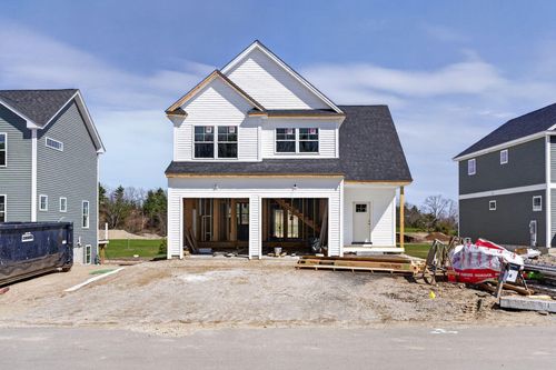 26-16 Feldspar Lane, Cumberland, ME, 04021 | Card Image