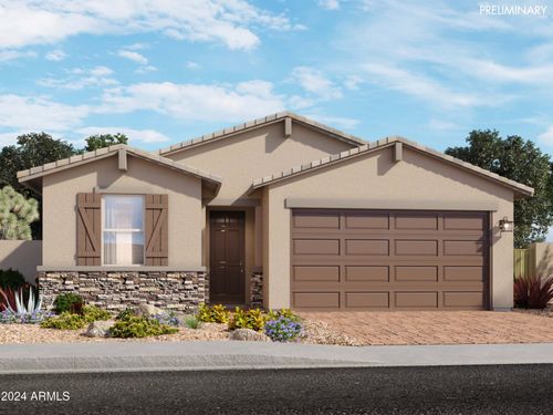 8644 W Warner Street, Tolleson, AZ, 85353 | Card Image