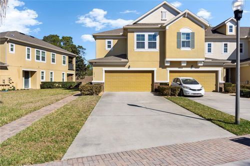 13519 Fountainbleau Dr, CLERMONT, FL, 34711-5966 | Card Image