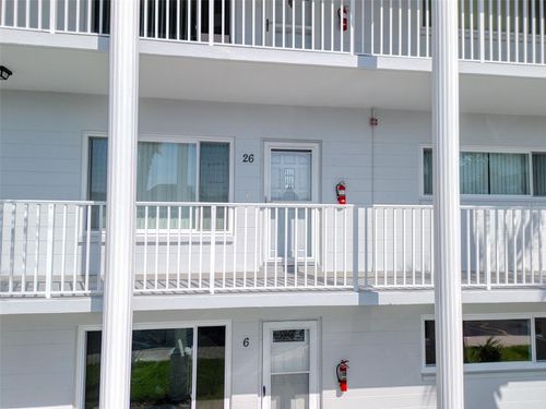 apt-26-2450 Canadian Way, CLEARWATER, FL, 33763-3722 | Card Image