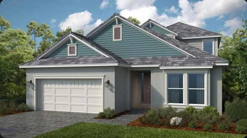 13919 Iona Ave, PALMETTO, FL, 34221-4610 | Card Image