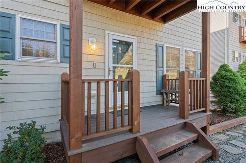 unit-b5-3441 Beech Mountain Pkwy, Beech Mountain, NC, 28604-7205 | Card Image