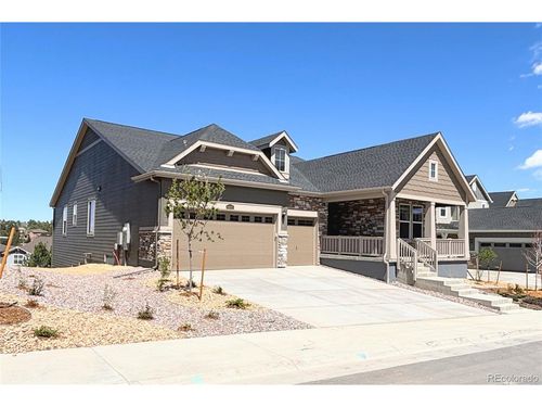 24555 E Kettle Ct, Aurora, CO, 80016-7941 | Card Image