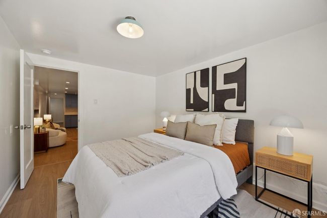 67 Rome St, House other with 4 bedrooms, 4 bathrooms and 1 parking in San Francisco CA | Image 41