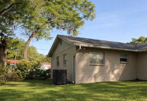 2320 Palm Ave, SEFFNER, FL, 33584-4397 | Card Image