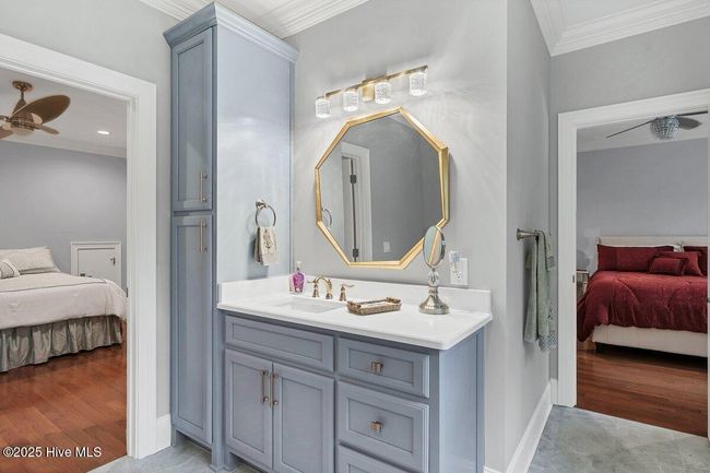 2270 Midland Rd, House other with 4 bedrooms, 6 bathrooms and 5 parking in Pinehurst NC | Image 73