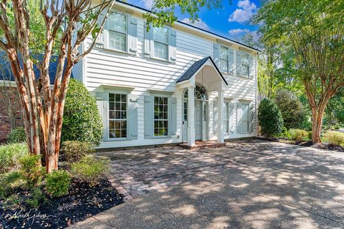 1260 Capilano Dr, Shreveport, LA, 71106-8288 | Card Image