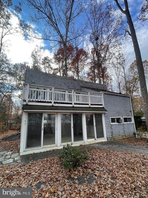 227 Beachside Cv, LOCUST GROVE, VA, 22508-5365 | Card Image