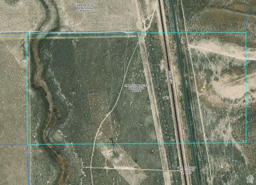 475 N Highway 36, Rush Valley, UT, 84069 | Card Image