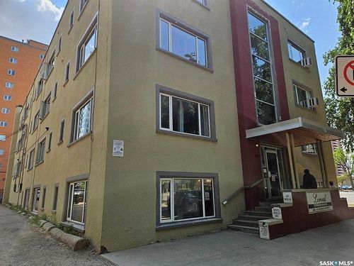 41-400 4th Ave N, Saskatoon, SK, S7K2M3 | Card Image
