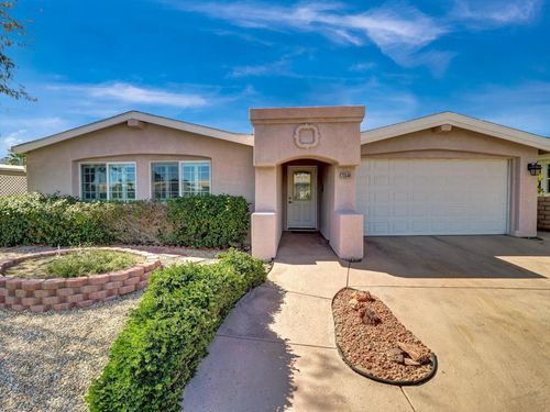 73540 Adobe Springs Drive, Palm Desert, CA, 92260 | Card Image