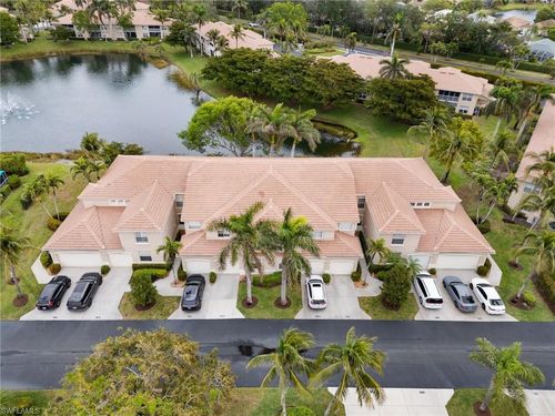 e204-359 Dover Pl, NAPLES, FL, 34104-0860 | Card Image
