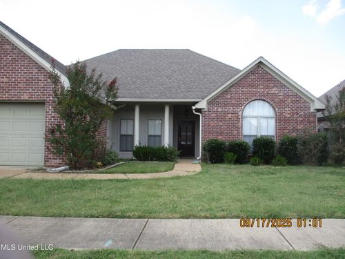 165 Tradition Pkwy, Flowood, MS, 39232-8021 | Card Image
