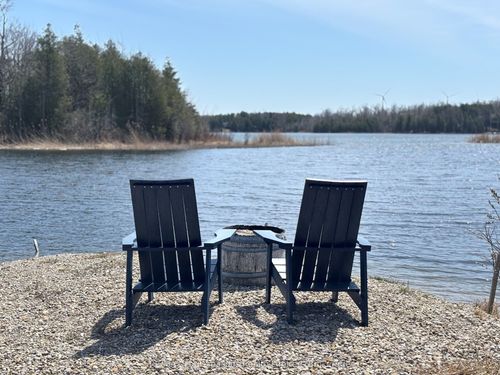 139 Young Dr, Unknown, ON, N0C1M0 | Card Image