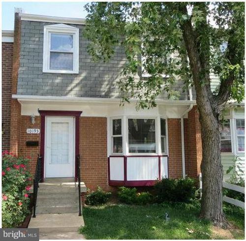 10193 Farragut Ct, MANASSAS, VA, 20109-3520 | Card Image