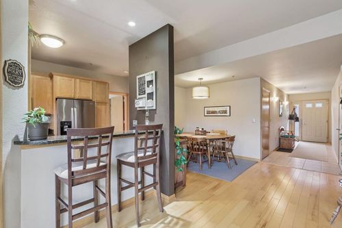 102-N82W13360 Fond Du Lac Avenue, Menomonee Falls, WI, 53051 | Card Image