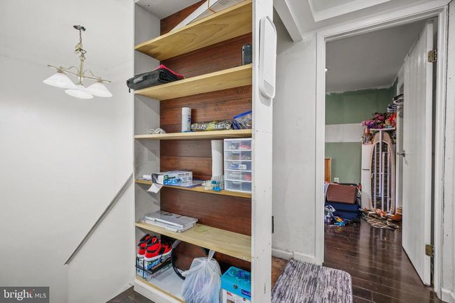 13513 Demetrias Way, Townhouse with 3 bedrooms, 2 bathrooms and null parking in GERMANTOWN MD | Image 12