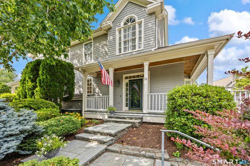 18-33 Old Field Hill Rd, Southbury, CT, 06488-3837 | Card Image