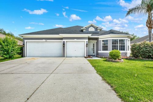 13397 Hunters Point Street, SPRING HILL, FL, 34609 | Card Image