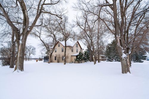 22356 State Highway 15, Saint Augusta, MN, 56301-9207 | Card Image