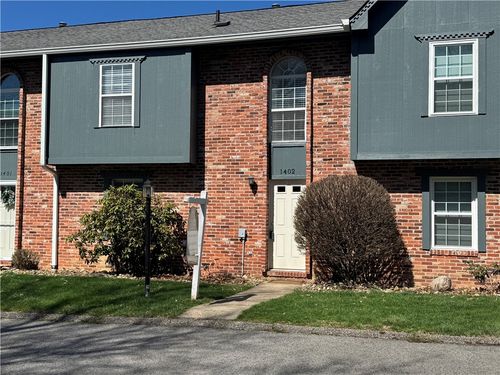 1402 Timberglen Dr, Imperial, PA, 15126-9214 | Card Image