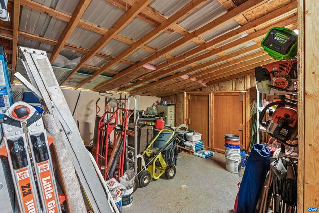 10239 Howardsville Rd, House other with 2 bedrooms, 1 bathrooms and null parking in HOWARDSVILLE VA | Image 30