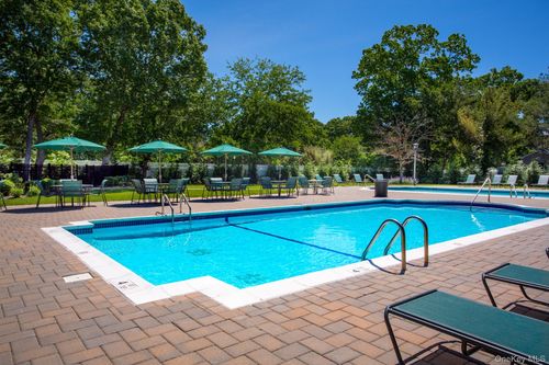 4503-4503 Townhouse Drive, Brookhaven, NY, 11727 | Card Image