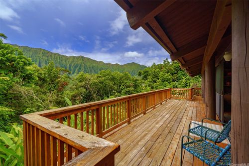 47-039 Okana Pl, Kaneohe, HI, 96744-4786 | Card Image