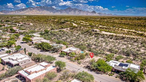 60-752 E Armor Springs Pl, Green Valley, AZ, 85614-6075 | Card Image