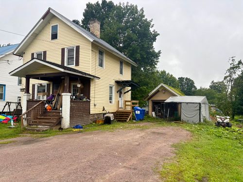 12 Short Avenue, Malone, NY, 12953 | Card Image